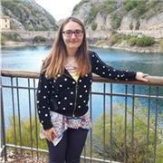 Ripetizioni di geografia per studenti delle medie che delle superiori